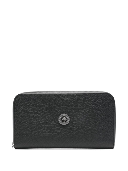 Wallets